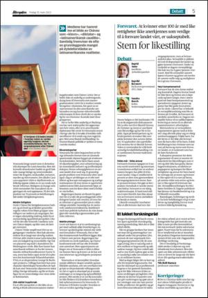 aftenposten_kultur-20130315_000_00_00_005.pdf