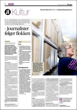 aftenposten_kultur-20130315_000_00_00_006.pdf