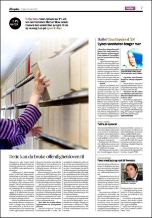 aftenposten_kultur-20130315_000_00_00_007.pdf