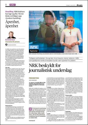 aftenposten_kultur-20130315_000_00_00_008.pdf