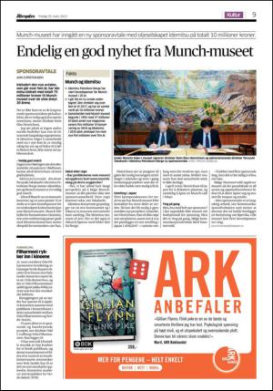 aftenposten_kultur-20130315_000_00_00_009.pdf