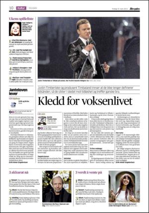 aftenposten_kultur-20130315_000_00_00_010.pdf