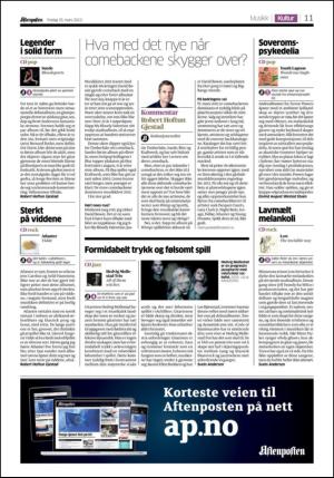 aftenposten_kultur-20130315_000_00_00_011.pdf