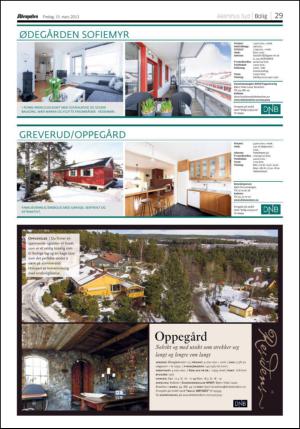 aftenposten_kultur-20130315_000_00_00_029.pdf