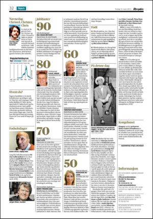 aftenposten_kultur-20130315_000_00_00_032.pdf