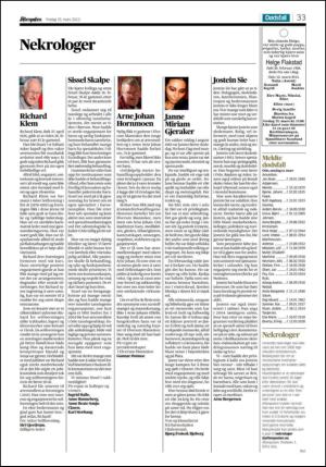 aftenposten_kultur-20130315_000_00_00_033.pdf