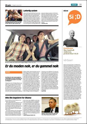 aftenposten_kultur-20130315_000_00_00_035.pdf