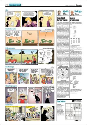 aftenposten_kultur-20130315_000_00_00_036.pdf