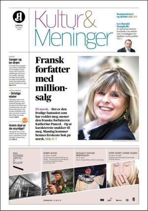 aftenposten_kultur-20130316_000_00_00.pdf