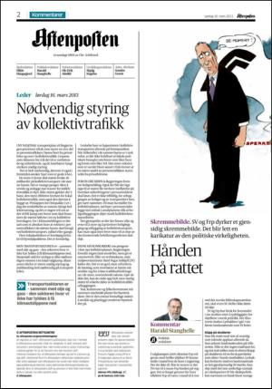 aftenposten_kultur-20130316_000_00_00_002.pdf