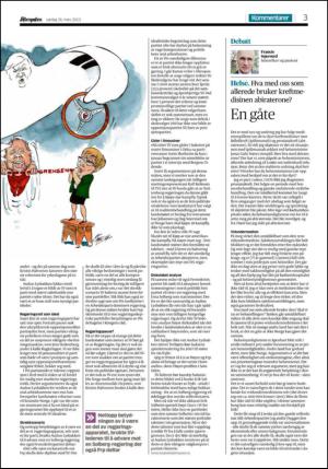 aftenposten_kultur-20130316_000_00_00_003.pdf