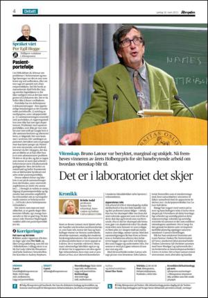 aftenposten_kultur-20130316_000_00_00_004.pdf