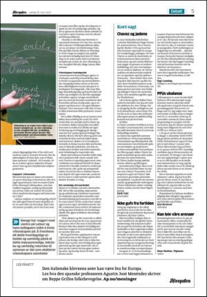 aftenposten_kultur-20130316_000_00_00_005.pdf