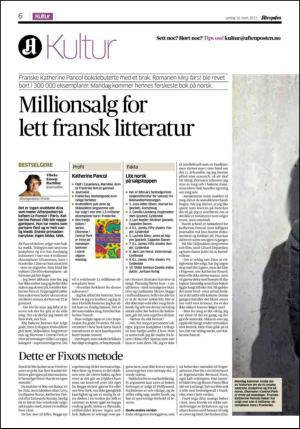 aftenposten_kultur-20130316_000_00_00_006.pdf