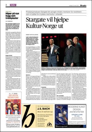 aftenposten_kultur-20130316_000_00_00_008.pdf