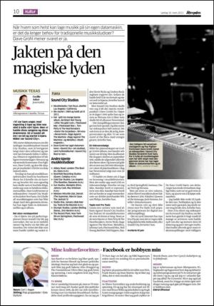 aftenposten_kultur-20130316_000_00_00_010.pdf