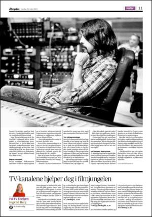 aftenposten_kultur-20130316_000_00_00_011.pdf