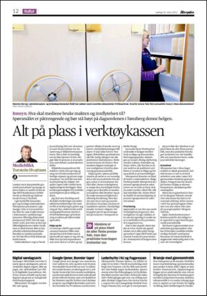 aftenposten_kultur-20130316_000_00_00_012.pdf