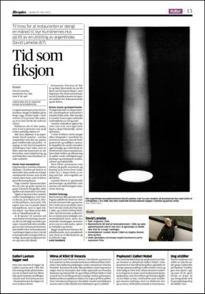 aftenposten_kultur-20130316_000_00_00_013.pdf