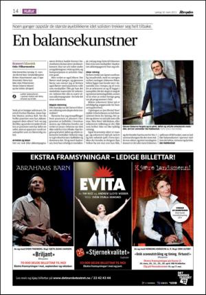 aftenposten_kultur-20130316_000_00_00_014.pdf