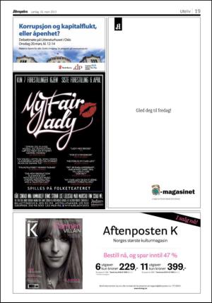 aftenposten_kultur-20130316_000_00_00_019.pdf