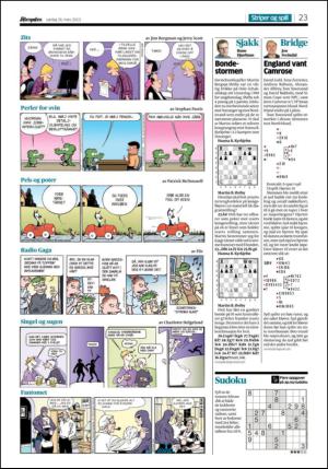 aftenposten_kultur-20130316_000_00_00_023.pdf