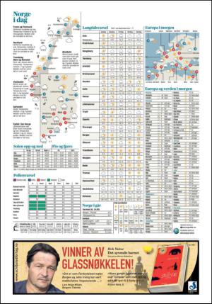 aftenposten_kultur-20130316_000_00_00_028.pdf