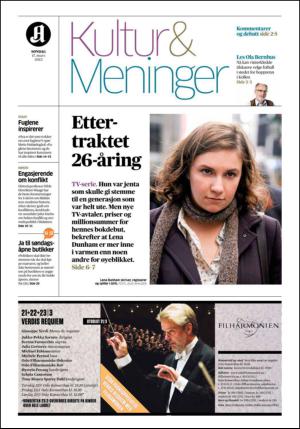 aftenposten_kultur-20130317_000_00_00.pdf