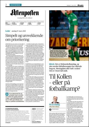 aftenposten_kultur-20130317_000_00_00_002.pdf