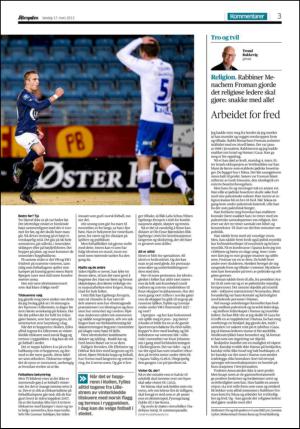 aftenposten_kultur-20130317_000_00_00_003.pdf