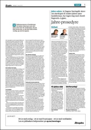 aftenposten_kultur-20130317_000_00_00_005.pdf