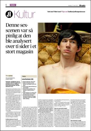 aftenposten_kultur-20130317_000_00_00_006.pdf