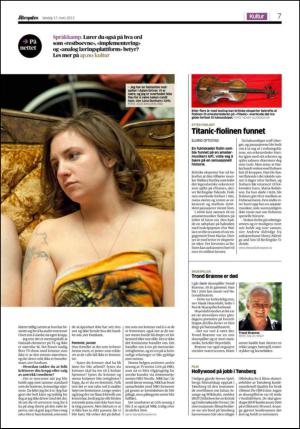 aftenposten_kultur-20130317_000_00_00_007.pdf