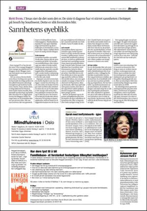 aftenposten_kultur-20130317_000_00_00_008.pdf