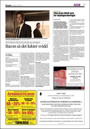 aftenposten_kultur-20130317_000_00_00_009.pdf