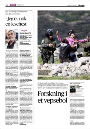 aftenposten_kultur-20130317_000_00_00_010.pdf