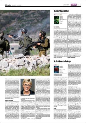 aftenposten_kultur-20130317_000_00_00_011.pdf