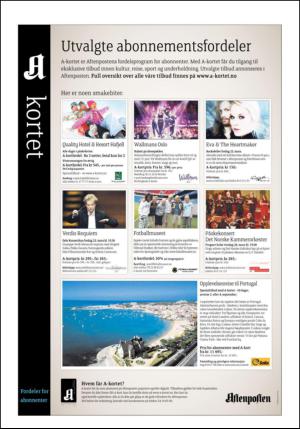 aftenposten_kultur-20130317_000_00_00_013.pdf