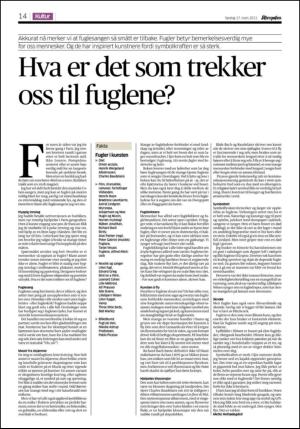 aftenposten_kultur-20130317_000_00_00_014.pdf