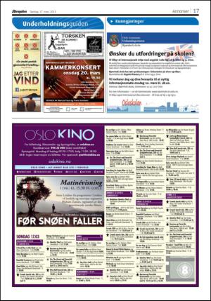 aftenposten_kultur-20130317_000_00_00_017.pdf