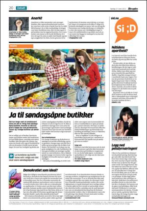 aftenposten_kultur-20130317_000_00_00_020.pdf