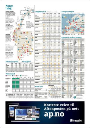 aftenposten_kultur-20130317_000_00_00_024.pdf