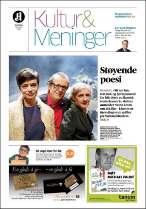 aftenposten_kultur-20130318_000_00_00.pdf