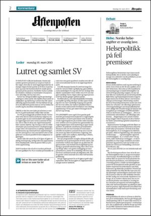 aftenposten_kultur-20130318_000_00_00_002.pdf