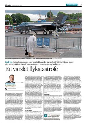 aftenposten_kultur-20130318_000_00_00_003.pdf