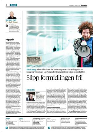 aftenposten_kultur-20130318_000_00_00_004.pdf