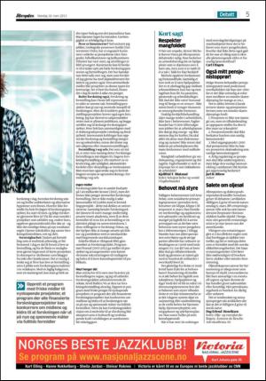 aftenposten_kultur-20130318_000_00_00_005.pdf