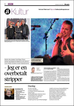 aftenposten_kultur-20130318_000_00_00_006.pdf