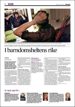 aftenposten_kultur-20130318_000_00_00_008.pdf