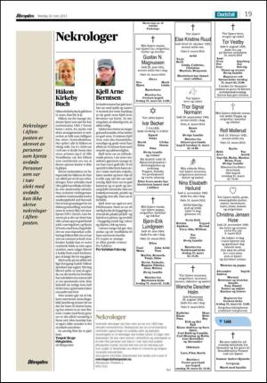 aftenposten_kultur-20130318_000_00_00_019.pdf